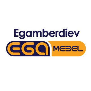 EGA Mebel чат