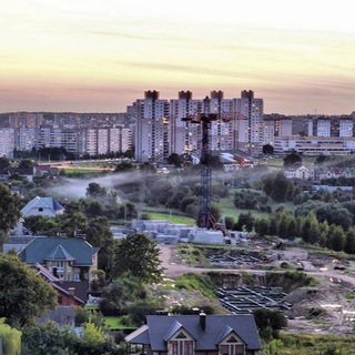 Есенина, Рафиева, Слободская, Громова