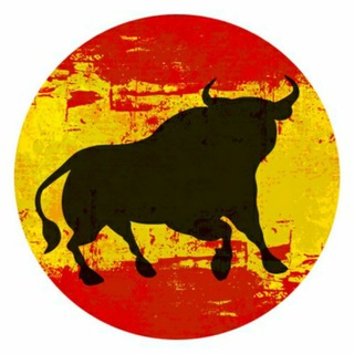 Чат Испании/Spain/España 🇪🇸