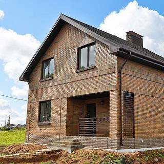 🏠ЕСЕНИНСКИЙ 1,2,3 НАГАЕВО🏘