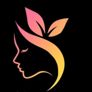 Работа в Эскорте Москва ♠️🖤