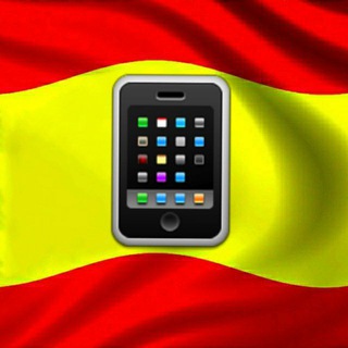 Испания. IT, связь, электроника