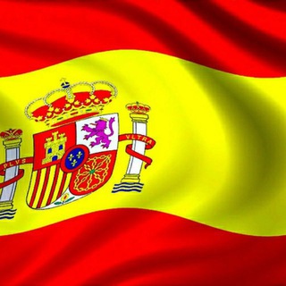Испания. Новости™
