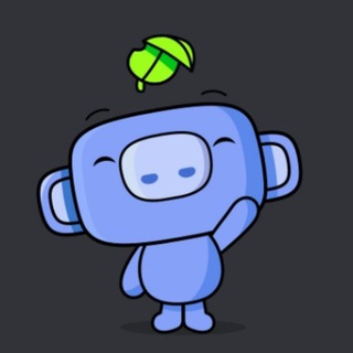 я фанатка адольфа гітлера