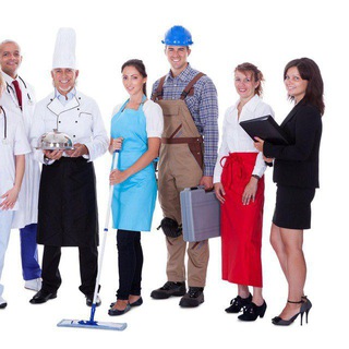 Эталон Сити | Башни Токио | Столичные поляны | PRO Service