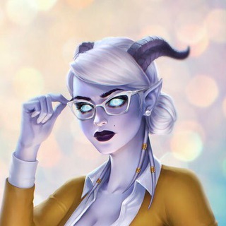 Eternity of Fantasy Chat