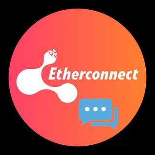 Etherconnect