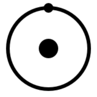 ETU(Electronic Trading Unit)