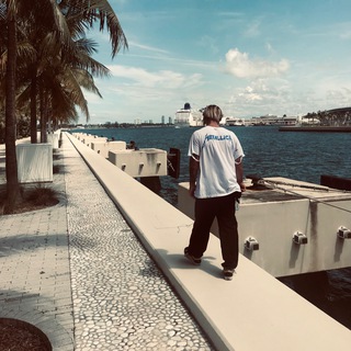 Відео від Юджина