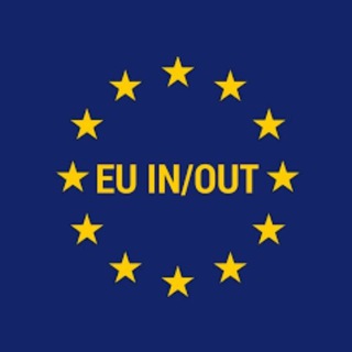 EuInOut