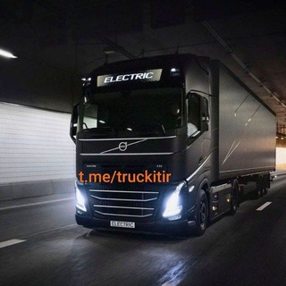 TruckTIR®