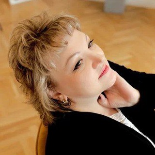 ВОРОНКА ДЛЯ МЛМ И ПАРТНЕРОК