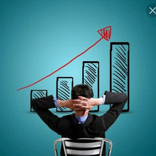 БАЛИ.Афиша Мероприятий