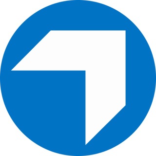 Everscale Validators RU