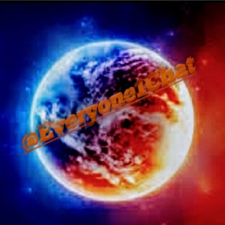 Вокруг Мира 🌍