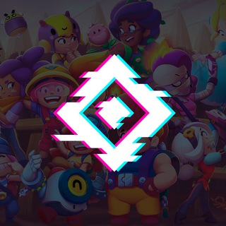 EVG: Brawl Stars
