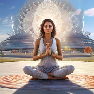 GoEvo Краснодар практикующий