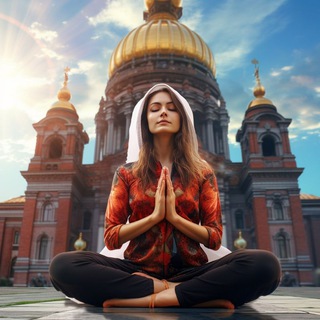 GoEvo Питер практикующий