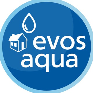 EVOS AQUA🚰