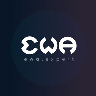 EWA.expert