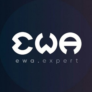 Ewa монеты ; Заработок без вложений