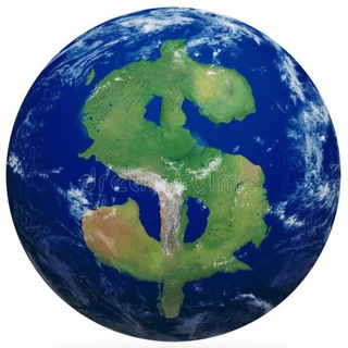 Обмен валют Москва