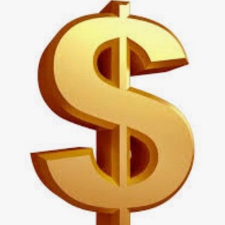 Финансы (Кипр) Обмен Валют