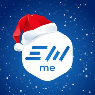 EXMO.me Комьюнити