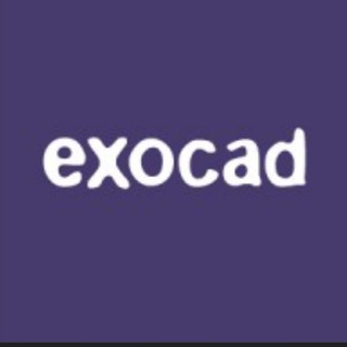EXOCAD / ЗУБНОЙ ТЕХНИК