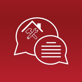 Техэксперт: Эксплуатация зданий. Обсуждение