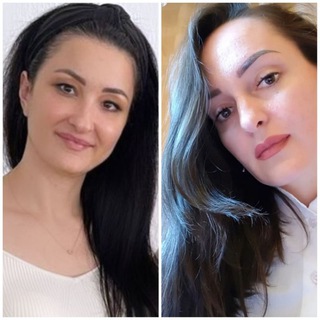 Эксперты по клеточному питанию: Зита Балаева и Амина Бориева