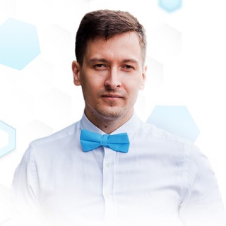 Эксперт на 🍋