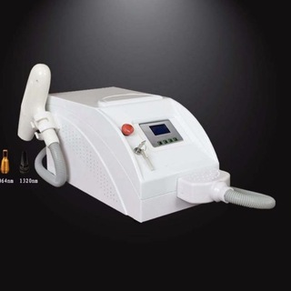 Чат ЛАЗЕРНОЕ УДАЛЕНИЕ Expert Pmu