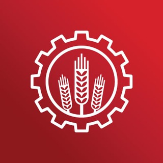 Техэксперт: Пищевая промышленность