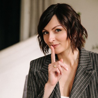 Продвижение экспертов с Натальей Барвинской