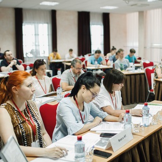 Экспортеры Удмуртии🌏