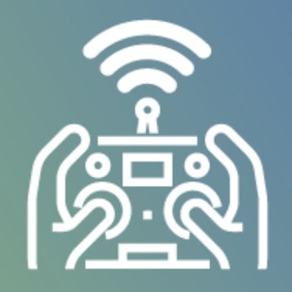 Свидетели ELRS 3.3.2