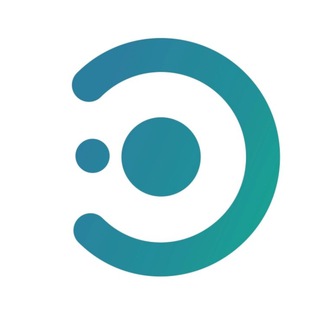 Сертификаты, Декларации и Отказные письма