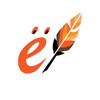 ЭКСПРОМёТ | Стих-баттлы в телеграме. Участвуй, бей рифмой, искромётностью и остроумием, получай рейтинг, награды и признание