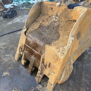 ❗️Экскаваторщик эксковаторщик❗️