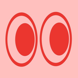 👀 о дизайне