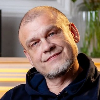 Чат Эдгарда Зайцева