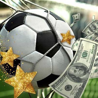 Ставки и прогнозы 