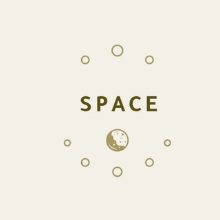 Клуб эзотериков и эзотерики SPACE