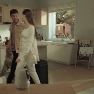 EZVIZ official store