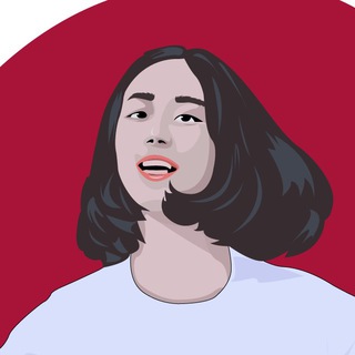 Первый этаж