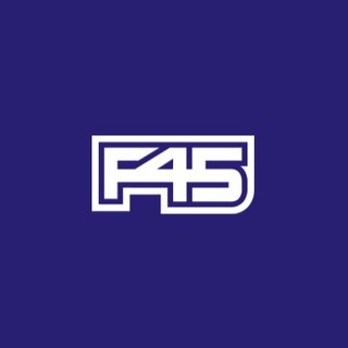 F45 Community