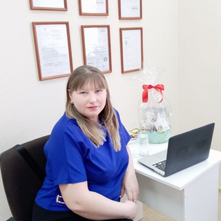 ꧁༺ 𝓕𝓪𝓫𝓮𝓻𝓵𝓲𝓬_𝓜𝓪𝓻𝓲 ༻꧂