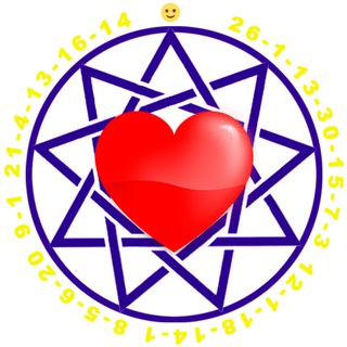 ❤️ Фабулы Антона Траска. Аудио медицина. Группа.