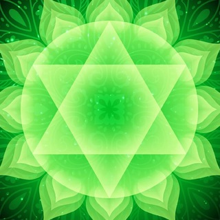 Фабулы Исаева 🎧 Аудио Медицина